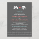 Pesquisar por gamer casamentos Geek