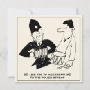 Pesquisar por acompanhamento cartoes Polícia