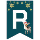 Pesquisar por verde vermelha bandeirinhas Vermelho e verde