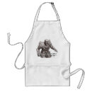 Pesquisar por palhaço aventais Mulher maravilha