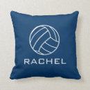 Pesquisar por voleibol interno Azul