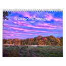 Pesquisar por ar livre calendarios Natureza