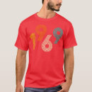 Pesquisar por vintage 1969 camisetas Natal
