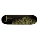 Pesquisar por alfabeto skates Monograma