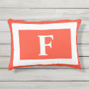 Pesquisar por laranja Inicial