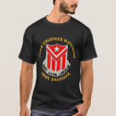 Pesquisar por batalhão camisetas Exército