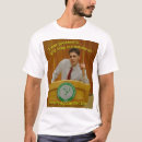 Pesquisar por brad brad brad camisetas Bradford