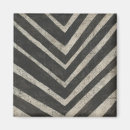 Pesquisar por neutrals imas Decorativo