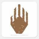 Pesquisar por tolkien adesivos Saruman