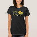 Pesquisar por track day camisetas Pista
