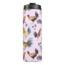 Pesquisar por galinha louca canecas Ovos