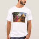 Pesquisar por dhamma camisetas Antigo