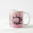 Pesquisar por cantores canecas Victorian