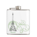 Pesquisar por torre eiffel cantis For her