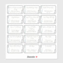 Pesquisar por individual convites Simples