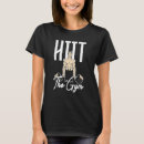 Pesquisar por hiit roupas Ginástica