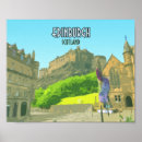 Pesquisar por reino unido fotografia Edinburgh