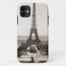 Pesquisar por torre eiffel iphone capas France