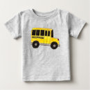 Pesquisar por ônibus camisetas Escola