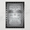 Pesquisar por 20 anos casamento convites Diamantes