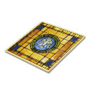 Pesquisar por vitral azul azulejos Qualquer pessoa