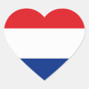 Pesquisar por nederland adesivos Amesterdã