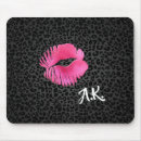 Pesquisar por leopardo do rosa quente For kids