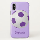 Pesquisar por casos do futebol iphone capas Jogador de futebol