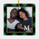 Pesquisar por xadrez verde ornamentos Monograma