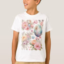 Pesquisar por ovo pintado camisetas Primavera