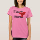 Pesquisar por roubou meu coração camisetas Roubado