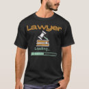 Pesquisar por piada da biologia camisetas Bioquímica