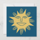 Pesquisar por pla cartoes Feliz