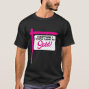Pesquisar por mercado imobiliário camisetas Compra de casa