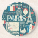 Pesquisar por france porta copos Paris