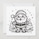 Pesquisar por colorir desenho cartoes For kids