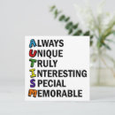 Pesquisar por corações bonito cartoes Único