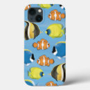 Pesquisar por nature iphone capas Mar