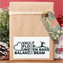 Pesquisar por chaos adesivos For kids