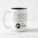 Pesquisar por pet canecas Personalização