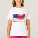 Pesquisar por bandeira dos estados unidos roupas For kids