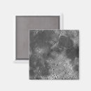 Pesquisar por o sistema solar imas Ciência