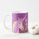 Pesquisar por cavalo dourado canecas Rosa