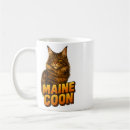 Pesquisar por maine coon canecas Casulo