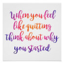 Pesquisar por motivador pôsteres Tipografia