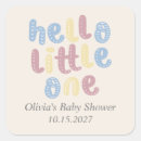 Pesquisar por hella adesivos Simples