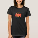 Pesquisar por yoga femininas camisetas Zen