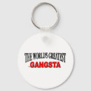 Pesquisar por gangsta chaveiros Gângster