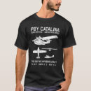 Pesquisar por pby catalina camisetas Ww2