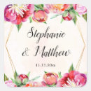 Pesquisar por floral geométrico adesivos Peônia